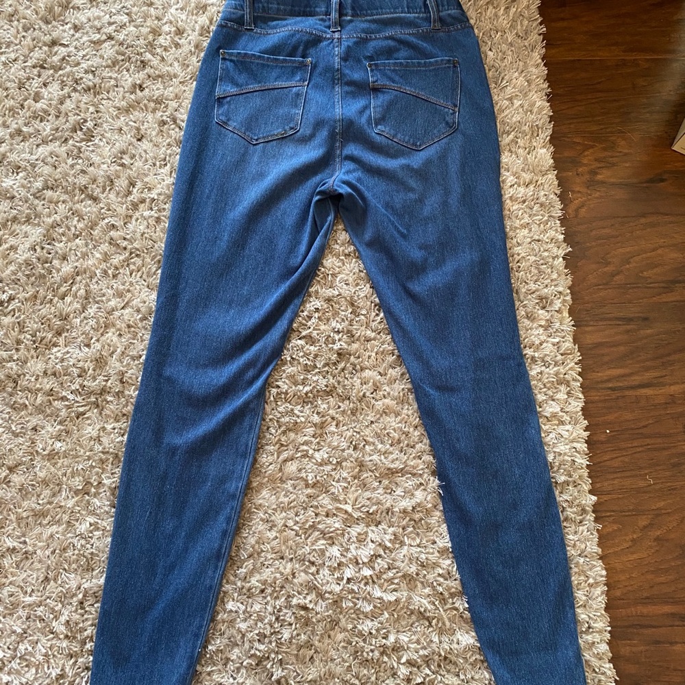 women’s jeans